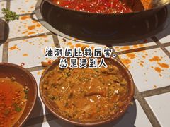 -贰回巷火锅馆(钟楼店)