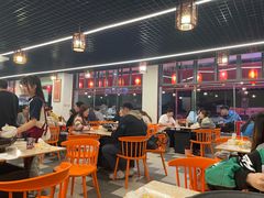 -一烙锅(友谊店)