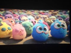 -金逸影城(中关村店)