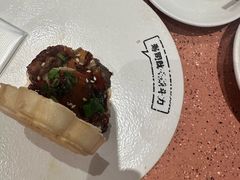 -元气寿司(金光华店)