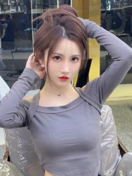 -YDO SALON