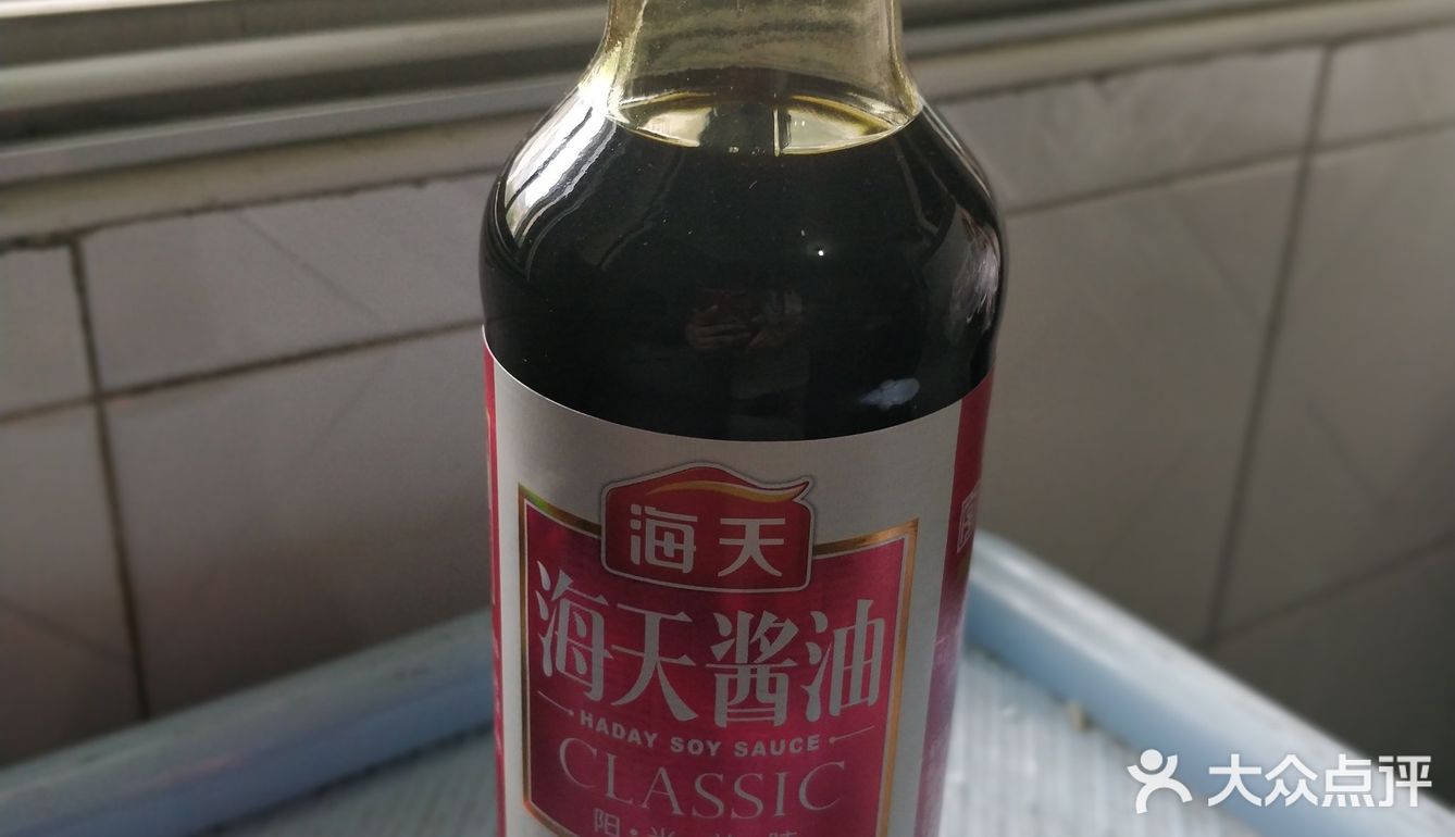 凉拌皮蛋,炎炎夏日里的开胃小菜