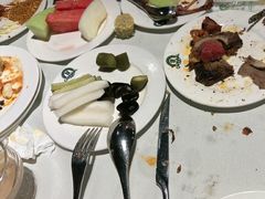 -戈拿旺巴西烤肉(崇文门店)