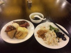 天沐明月山温泉度假村-明月山天沐温泉度假村