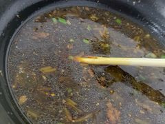 -小龙大肉面馆