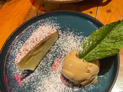 -AZUL by FUEL蓝色·法式酒馆(琶醍店)