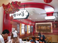 -再回首(西关木塔巷店)