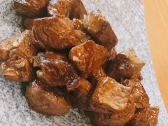 -中国书法大厦日本料理