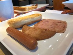 -大快活(丽丰店)