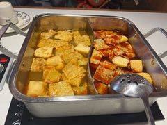 -螺大喜螺蛳粉火锅(雍和宫店)