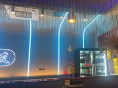 -杨记齐齐哈尔烤肉(总店)