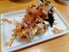 -赵记传承·中式甜品(中山石岐大信店)