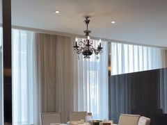 -渝信川菜(工体店)