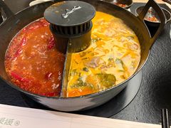 -山缓缓火锅(上海闵行龙湖店)