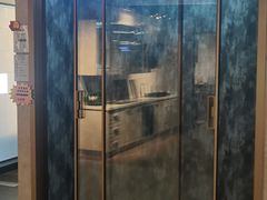 -百安居装修建材卖场(南山店)