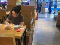 -怪噜范·老贵阳街头名小吃(鸿通城店)