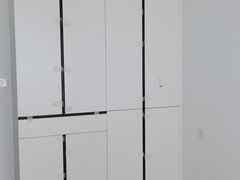 -一起装修网(集团店)
