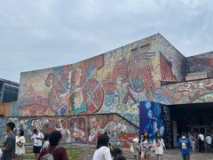 -四川美术学院美术馆