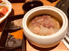-赤坂亭·M9和牛烧肉·铁板烧·日料398放题(长泰广场店)