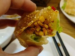 -素行天下(国投财富广场店)