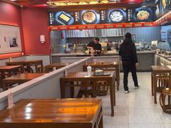 -蔡林记(昙华林泛悦汇店)