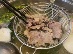 -福合埕牛肉丸(福平路店)