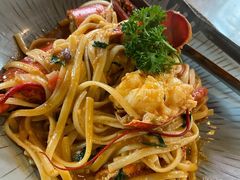 -IL Forno 意坊·意大利餐厅(花园店)