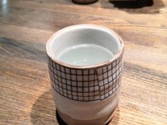 -童年小筑餐厅(申花路店)