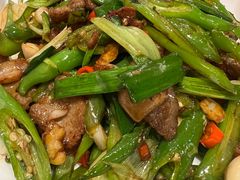 -九老汉·川渝江湖菜(合川路2店)