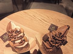 -GODIVA(万象城店)