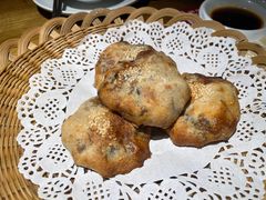 -老阿爸鲜鱼土菜(昆山花桥店)