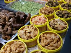 -辛杨和·大耳朵驴肉馆(银川总店)
