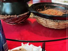 -鸡毛换糖(高桥店)