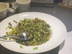 -江宴渔村·鱼鲜土菜(紫荆广场店)