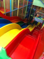 -宝燕乐园(闵行旗舰店)