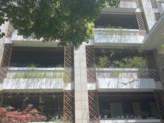 -杭州学军中学(西溪校区)