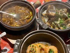 -好爸爸(印象城旗舰店)