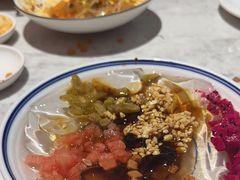 -天辣(金桥啦啦宝都店)