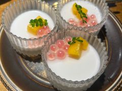 -泰澜得泰国菜(大学城店)