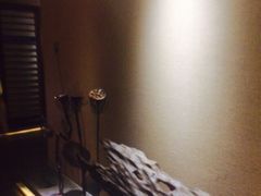常乐足道(黄河桥店)-常乐·对症推拿(黄河桥第12分店)