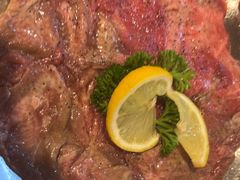 -kingkong大猩猩烤肉(CBD店)