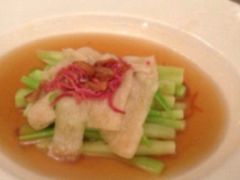 -中医药大学-第2食堂