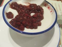 -五条人糖水铺(光谷世界城店)