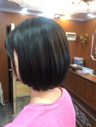 -小齐发型Star·Salon