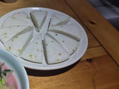 -香鼎坊江西菜(国奥店)