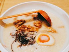 -味千拉面(广州金沙永旺梦乐城店)