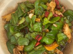 -天天渔港(杏林街店)