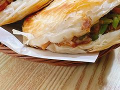 -大头亮羊汤烩面·河南非遗(良乡总店)