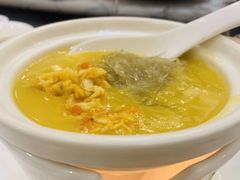 -新光酒家·河豚·海鲜·蟹料理(浦东店)