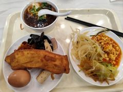 -碧中海汤泉汗蒸酒店